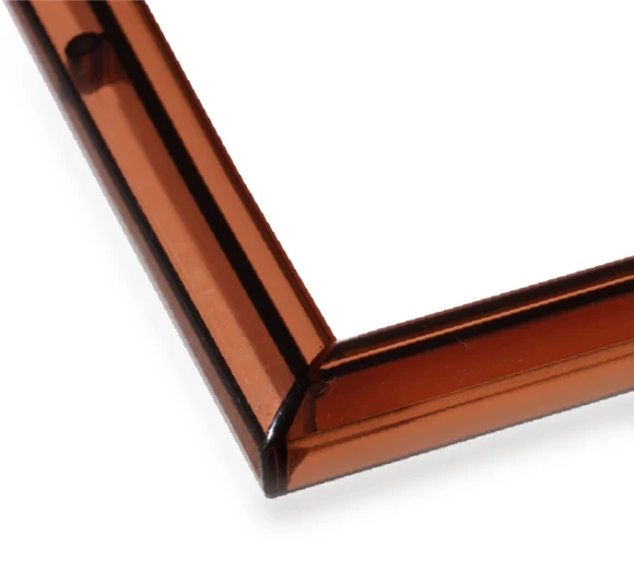 Hanging Dedicated Stand Smart Frame — Wall & Tabletop Frames, JAPAN ANIME BRIDGE