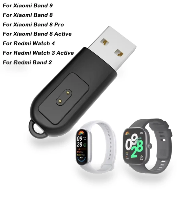 Mini Charging Device — Chargers, inWangix