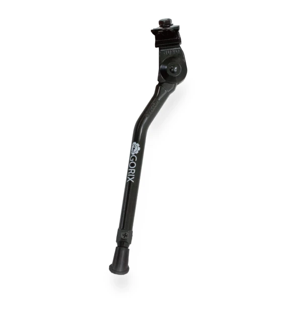 Smart Bicycle Kickstand — Stands, JAPAN SPORTS
