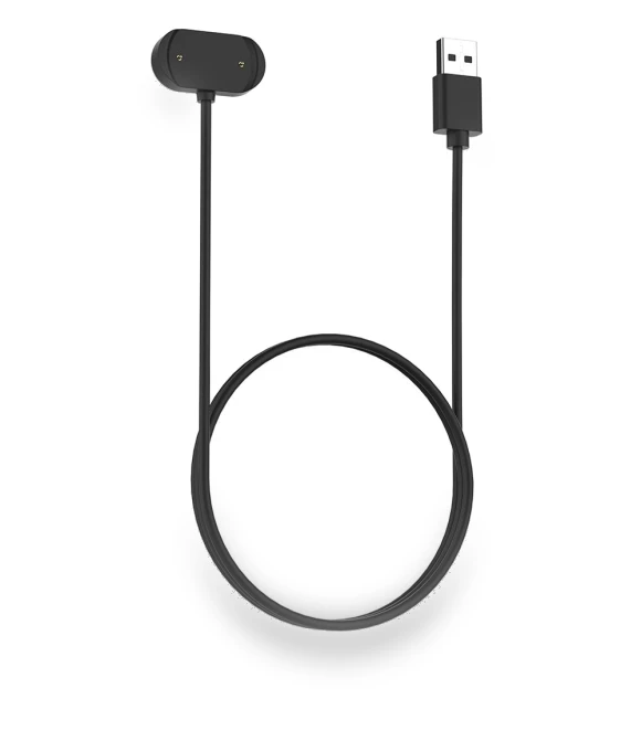 Smart Charger Charging Cable USB Adapter — Chargers, houinglin1