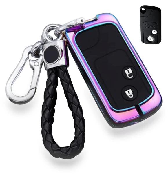 Smart Key Case — Key Holders & Accessories, JP Create mege