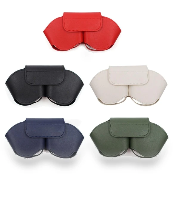 Smart Protective Case for Headphones — Cases, NASkaida