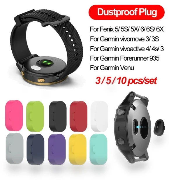 Smart Watch Accessories Cover Case — Smartwatch Protectors, uachnmfs