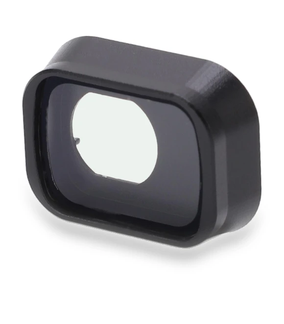 UV Resistant Lens Filter — Camera Gear, ZuiyouSports1