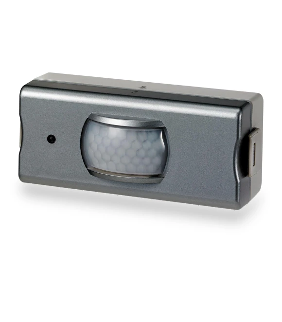 Wireless Chime Sensor Transmitter Intercom — Wireless Jack Systems, ELPA