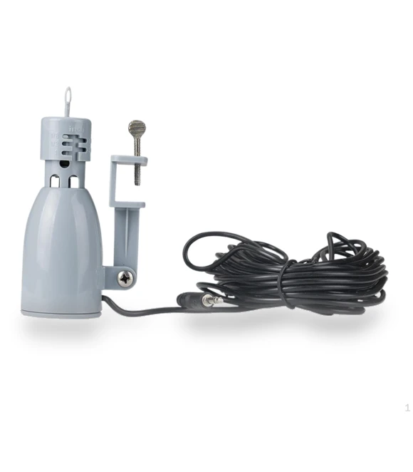 Automatic Watering Controller — Controllers, craftDIY