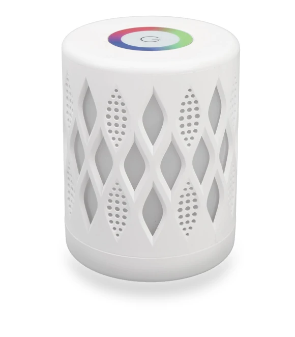 Bedside Night Light — Night Lights, CosyHome