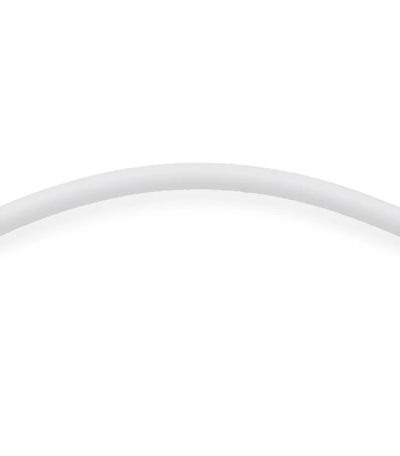 Bluetooth LED Controller — LED Strips