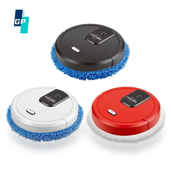 Intelligent Sweeping Robot — Smart Cleaning Robots, Global purchasing