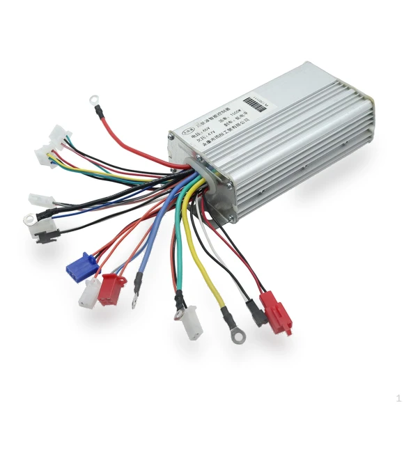 Motor Controller Kit — Permanent Magnet Motors, Deals2019ing