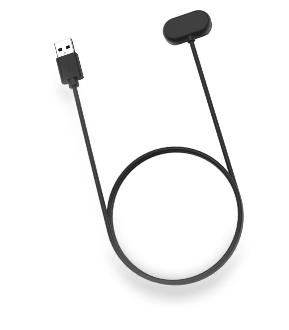 Portable Watch Smart Adapter Charging Cable — Smartwatch Charging Solutions, uginhun