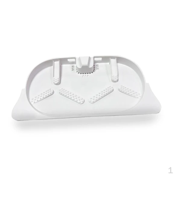 Robot Vacuum Cleaning Tray — Accessories, Hobbies mall