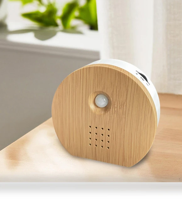 Singing Bird Box Smart Maker — Backyard Birding, Deals2019ing