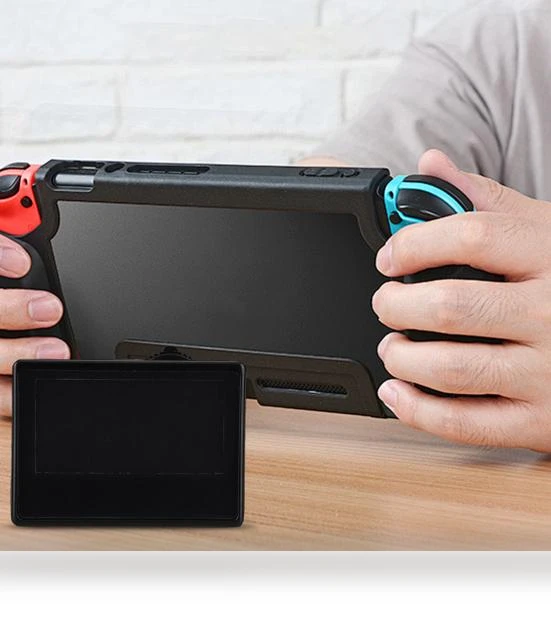 Smart NFC Emulator Card — Car Accessories & Gadgets, Neworld Life