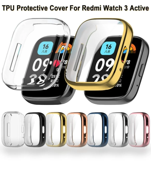 Smart Screen Protector — Screen Protectors, anghaou
