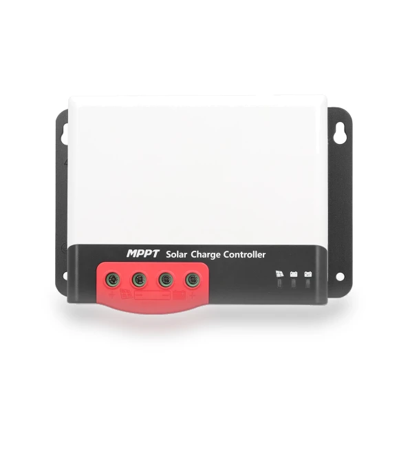 Solar Charge Controller — Renewable Energy Solutions, 3CZY