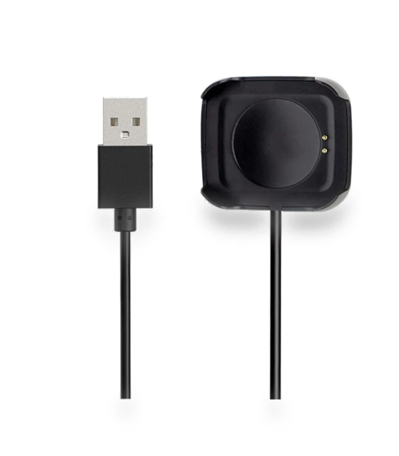 USB Charging Cable for Smartwatches — Smartwatch Charging Solutions, Waxunrose