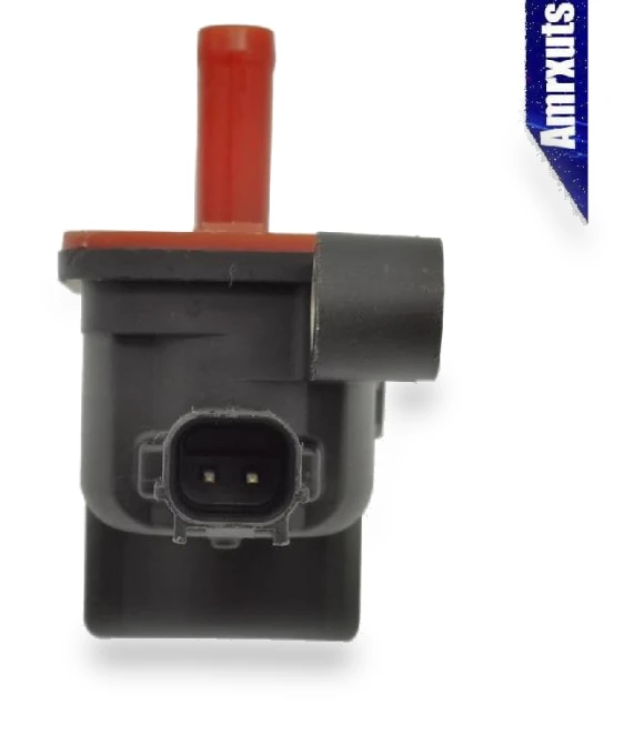 Vacuum Electromagnetic Valve Switch — Air Bypass Valves, Amrxuts