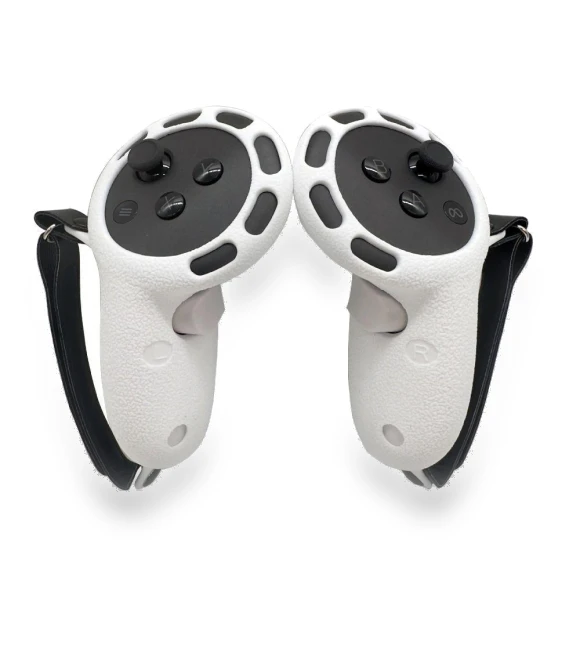 VR Touch Controller Pair — VR Headsets, Shihuayu