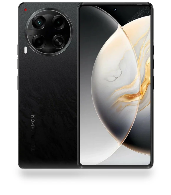 Camon 30 Smartphone — Mobile Devices & Accessories, Tecno