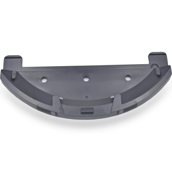 Robot Vacuum Mop Plate — Smart Cleaning Robots, Proscenic