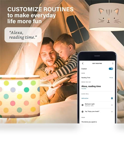 Smart Light Bulb — LED, Sengled