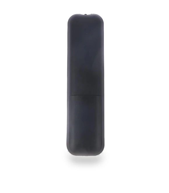 TV Remote Control — Remote Controls, More Rattling