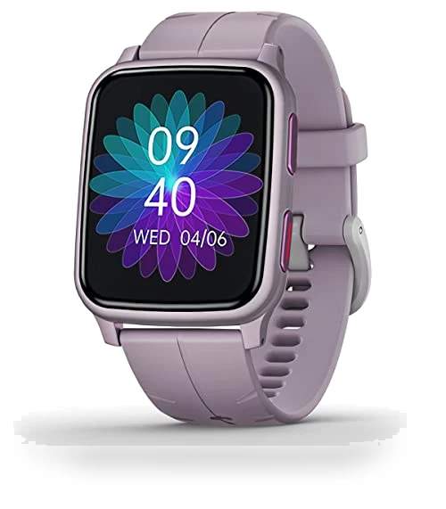 Fitness Tracker Smart Watch — Fitness & Activity Monitors, FITVII