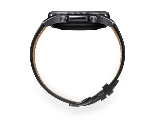 Galaxy Watch 3 — Smartwatches, Samsung