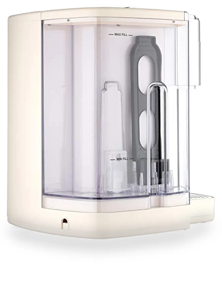 Premium Single-Serve Brewer — Coffee Makers, Cuisinart