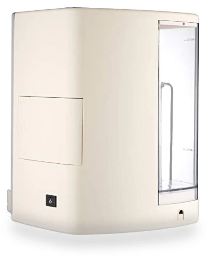 Premium Single-Serve Brewer — Coffee Makers, Cuisinart