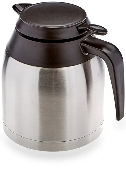 8 Cup Coffee Maker — Coffee Makers, Bonavita