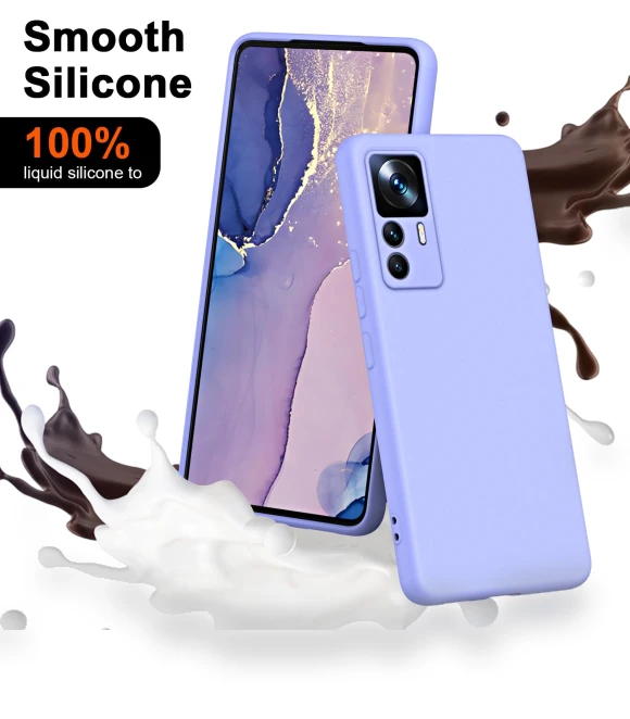 Anti-drop Phone Case — Basic Cases, Smartwatch 2025