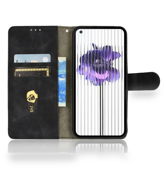 Anti-Drop Phone Flip Case — Basic Cases, Smartwatch 2025