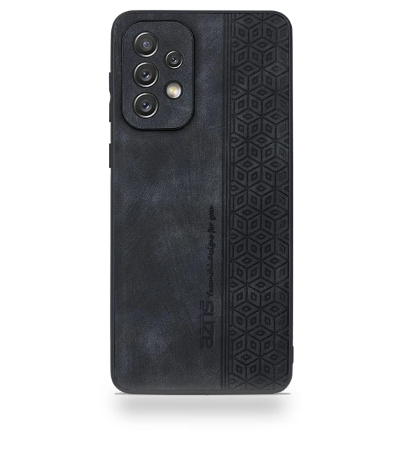 Anti-fall Phone Case — Bumpers, Smartwatch 2025