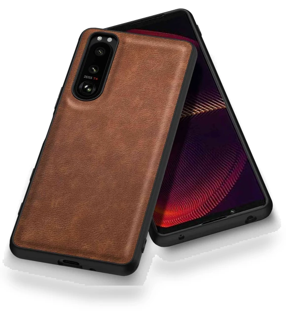 Anti-scratch Phone Case — Screen Protectors, Smartwatch 2025