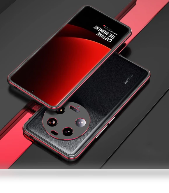 Anti-Scratch Phone Case — Smartwatch Protectors, Smartwatch 2025
