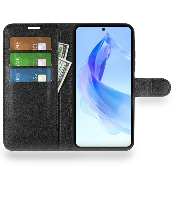 Anti-scratch Phone Stand Cover — Phone Accessories, Smartwatch 2025