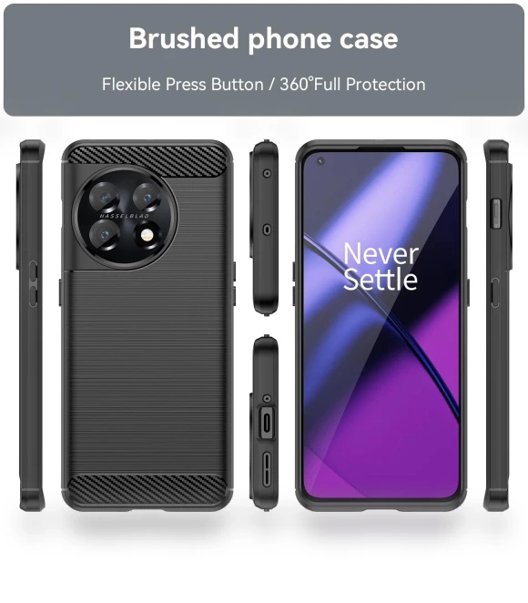 Anti-scratch TPU Cover — Screen Protectors, Smartwatch 2025