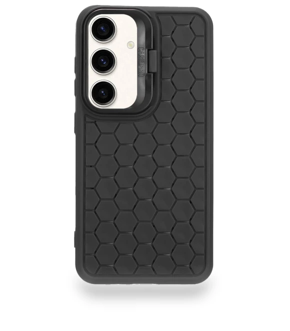 Case with Integrated Kickstand — Phone Accessories, Smartwatch 2025