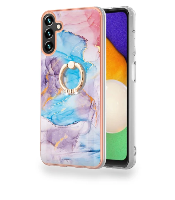 Case with Ring Kickstand — Mobile Devices & Accessories, Smartwatch 2025