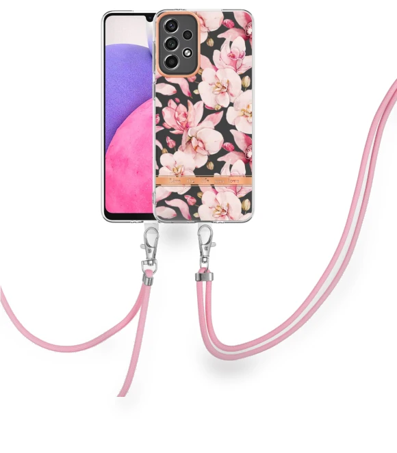 Case with Shoulder Strap — Smartwatches, Smartwatch 2025