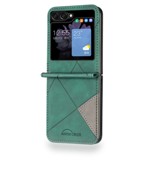 COLOR Phone Case — Flip Cases, Smartwatch 2025