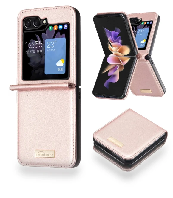 COLOR R20 Phone Case — Flip Cases, Smartwatch 2025