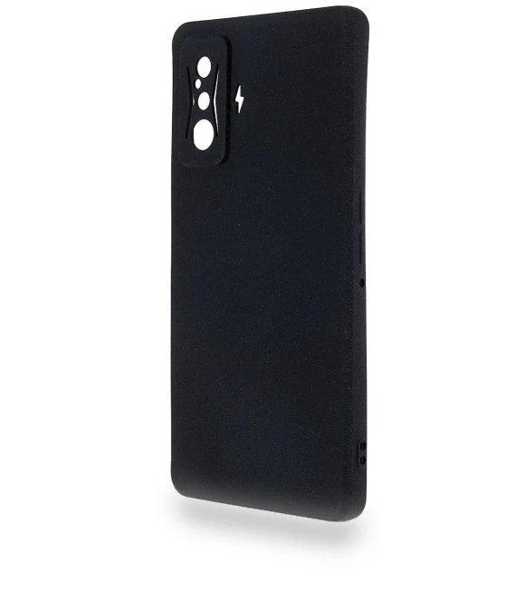 Double-Sided Matte Phone Case — Basic Cases, Smartwatch 2025