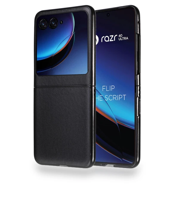 Drop-Proof Phone Cover — Basic Cases, Smartwatch 2025