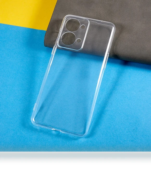 Drop-Proof Protective Smartphone Case — Basic Cases, Smartwatch 2025