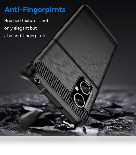 Durable TPU Cell Phone Case — Basic Cases, Smartwatch 2025