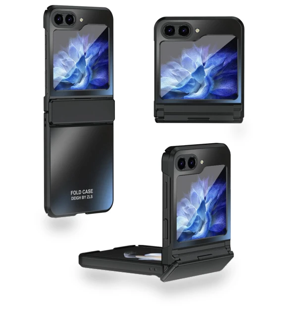 Electroplating PC Hard Phone Cover — Basic Cases, Smartwatch 2025