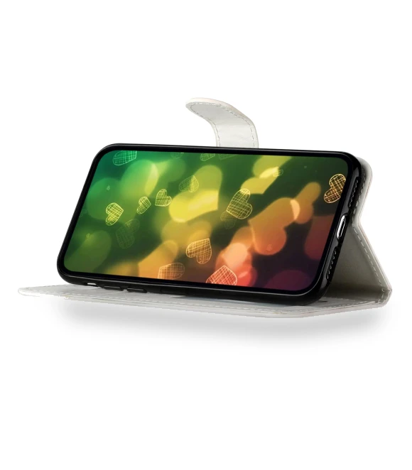 Flip Cover Phone Case with Wallet — Flip Cases, Smartwatch 2025
